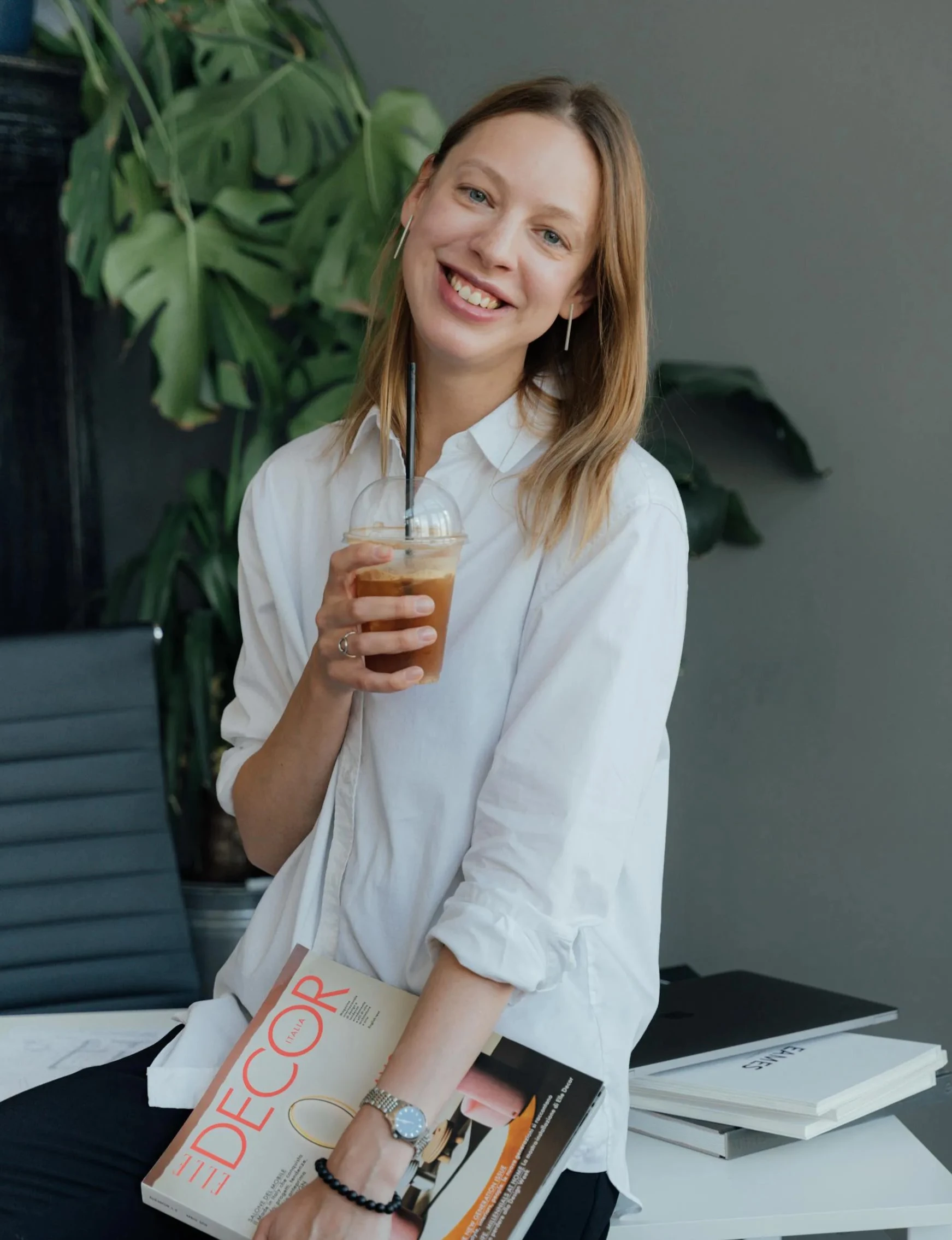 sarah-johnson