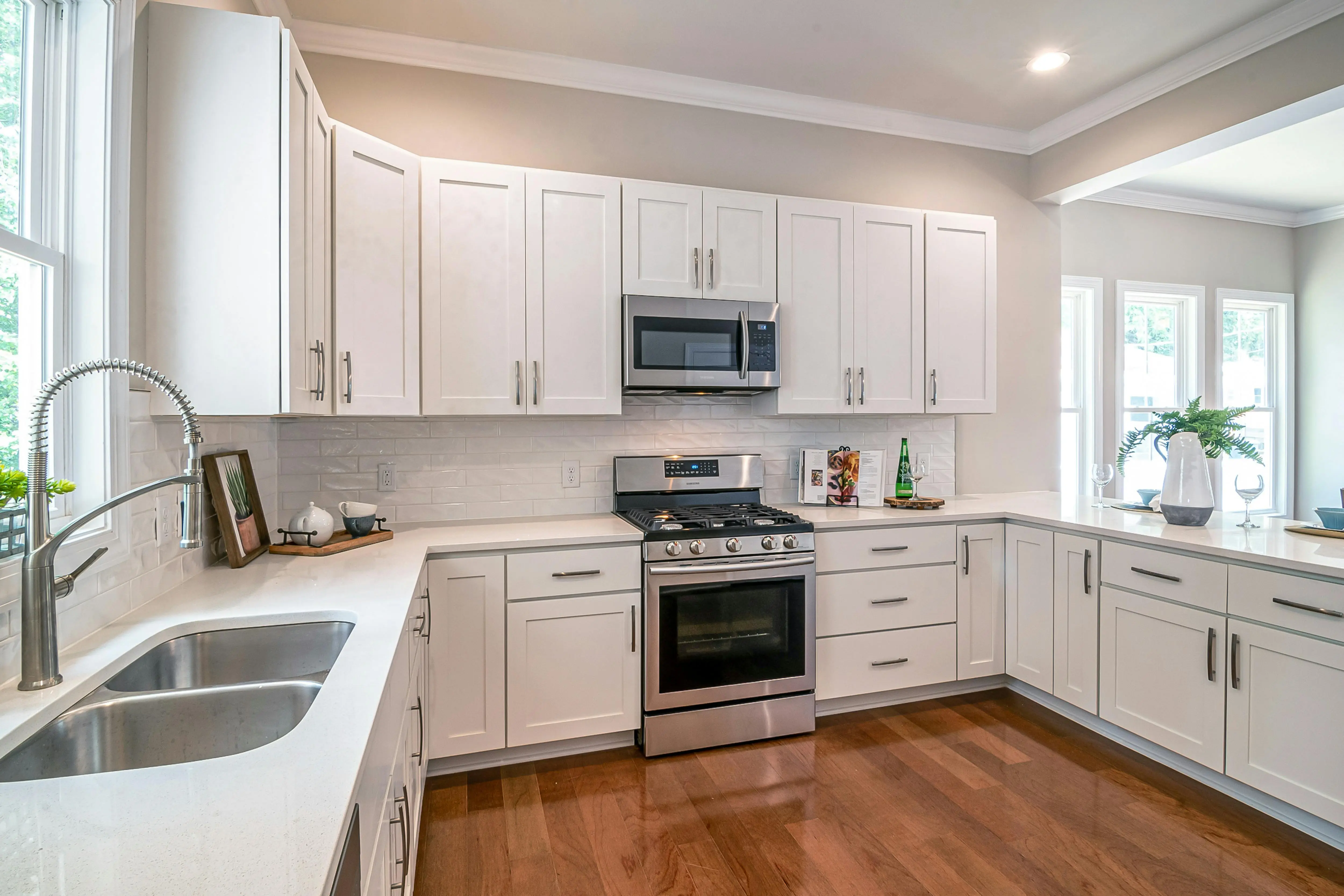 catalog-kitchen-1